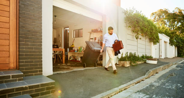 Best Furniture Removal Near Me  in Fitchburg, WI