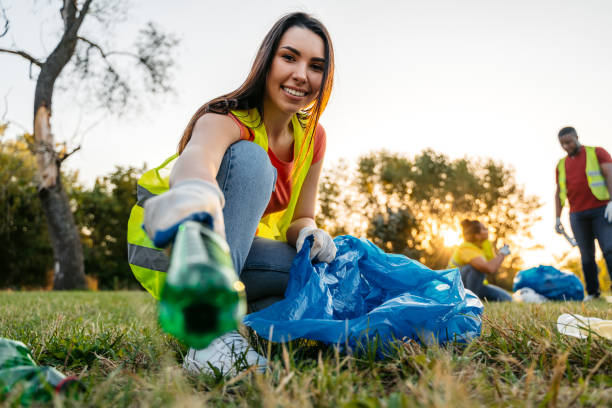 Best Affordable Junk Removal Services  in Fitchburg, WI