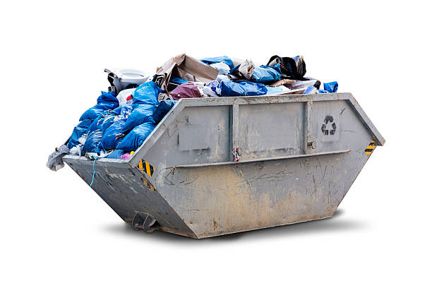 Best Same-Day Junk Removal  in Fitchburg, WI