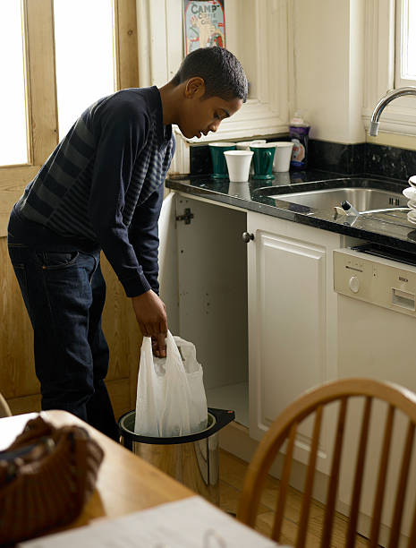 Professional Junk Removal in Fitchburg, WI